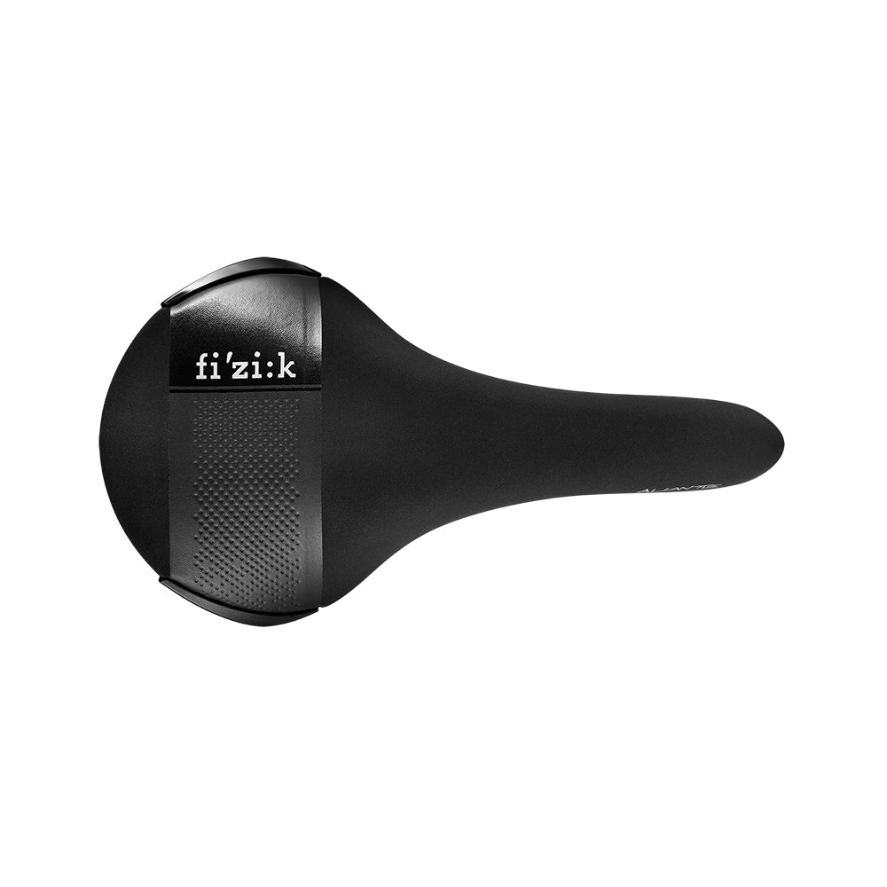 Fizik Saddle Road Aliante R3 SKY Kium Rails Team Edition