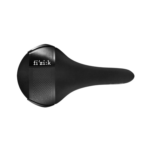 Fizik Saddle Road Aliante R3 SKY Kium Rails Team Edition