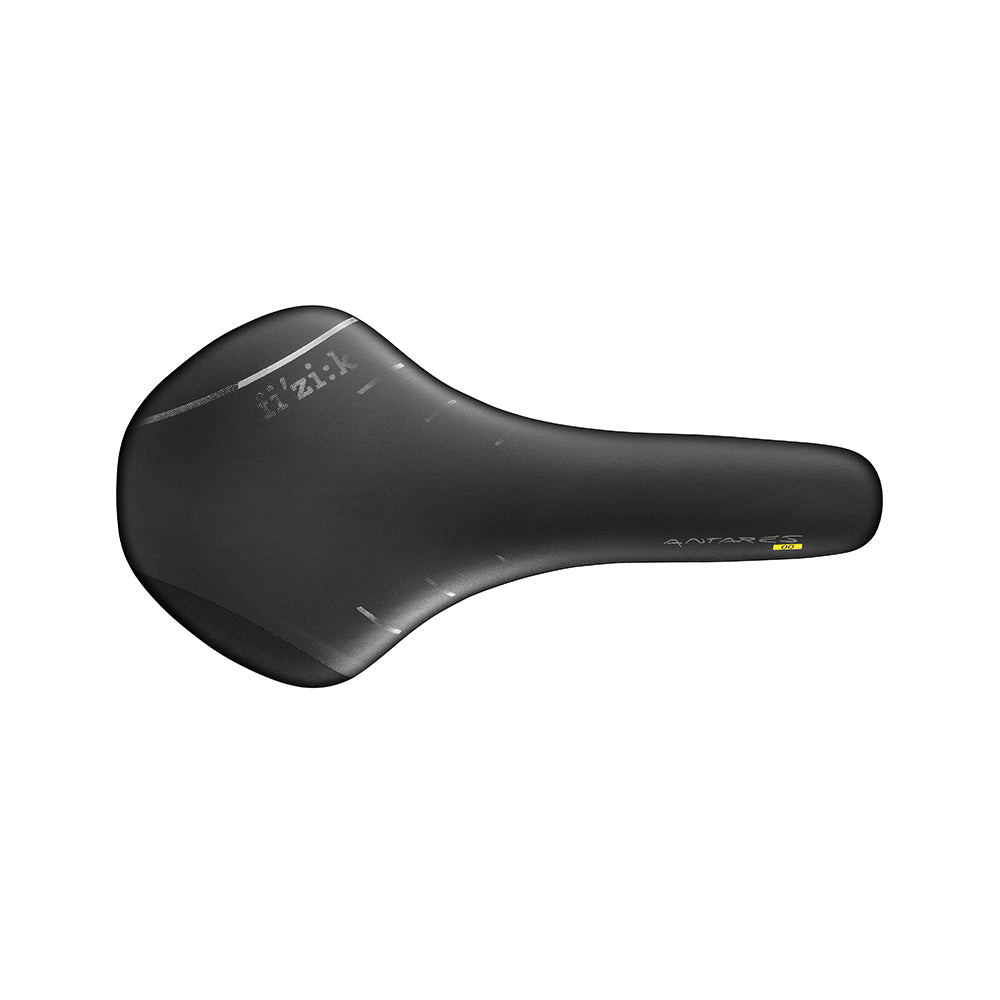 Fizik Saddle Road Antares Kium Rail