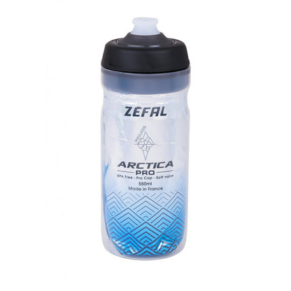 Zefal Artica 55 Bottle Water