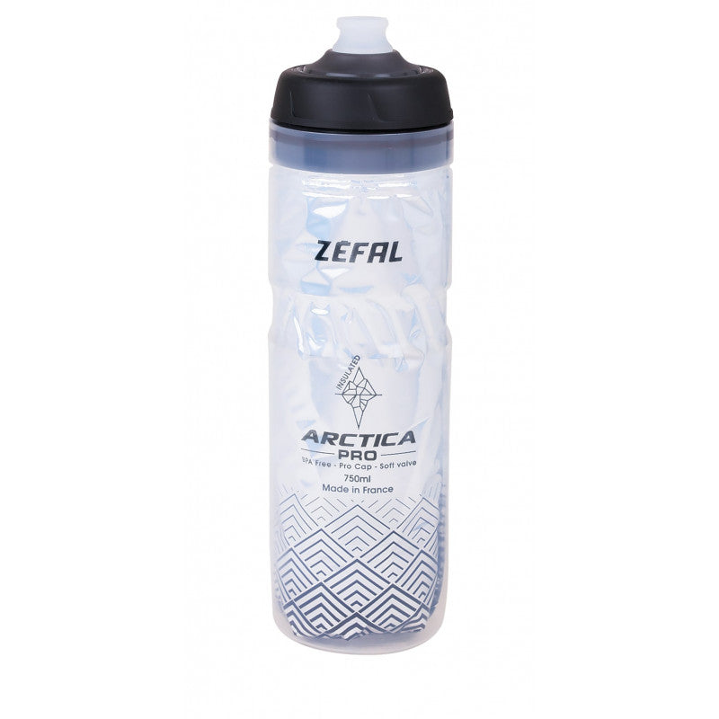 Zefal Artica 75 Water Bottle