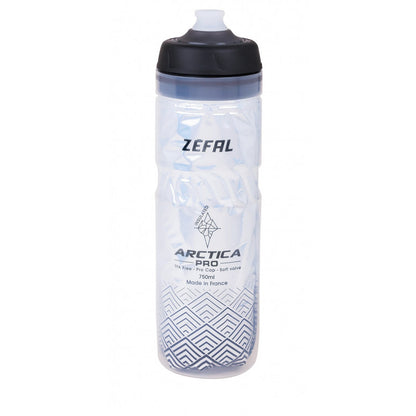 Zefal Artica 75 Water Bottle