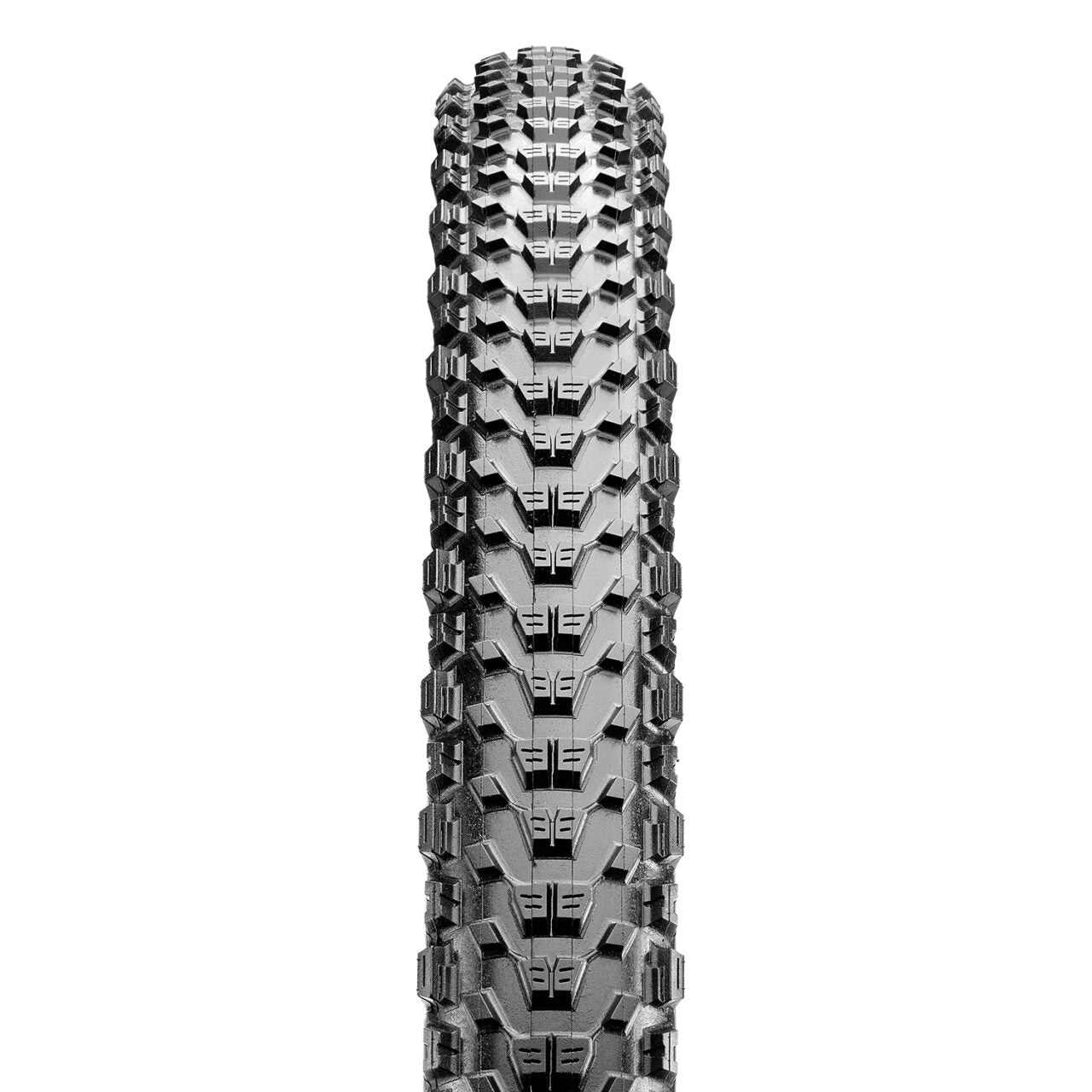 Maxxis Ardent Race Wired