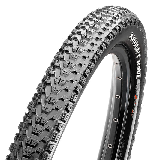 Maxxis Ardent Race Folding