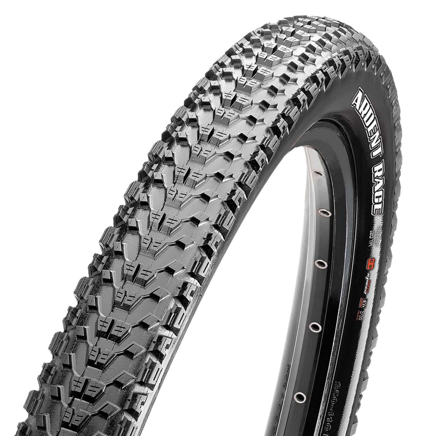 Maxxis Ardent Race Wired