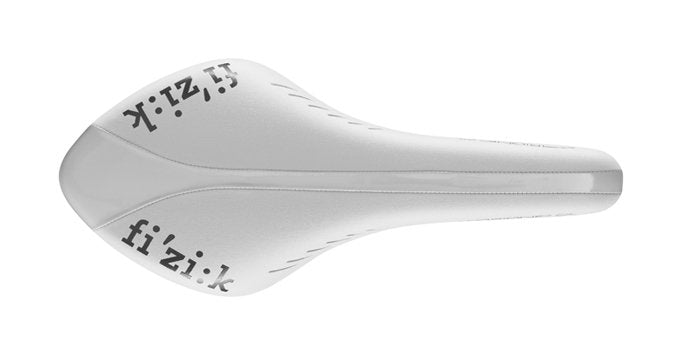 Fizik Saddle Road Arione CX Rabobank Braided Carbon Rails Team Edition