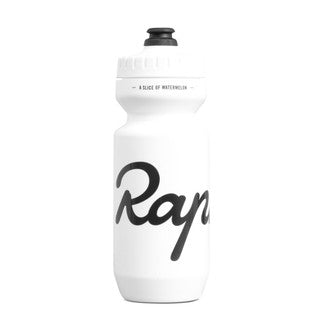 Rapha Water Botlle