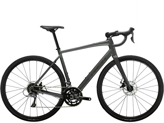 Madone SL 5 Gen 8