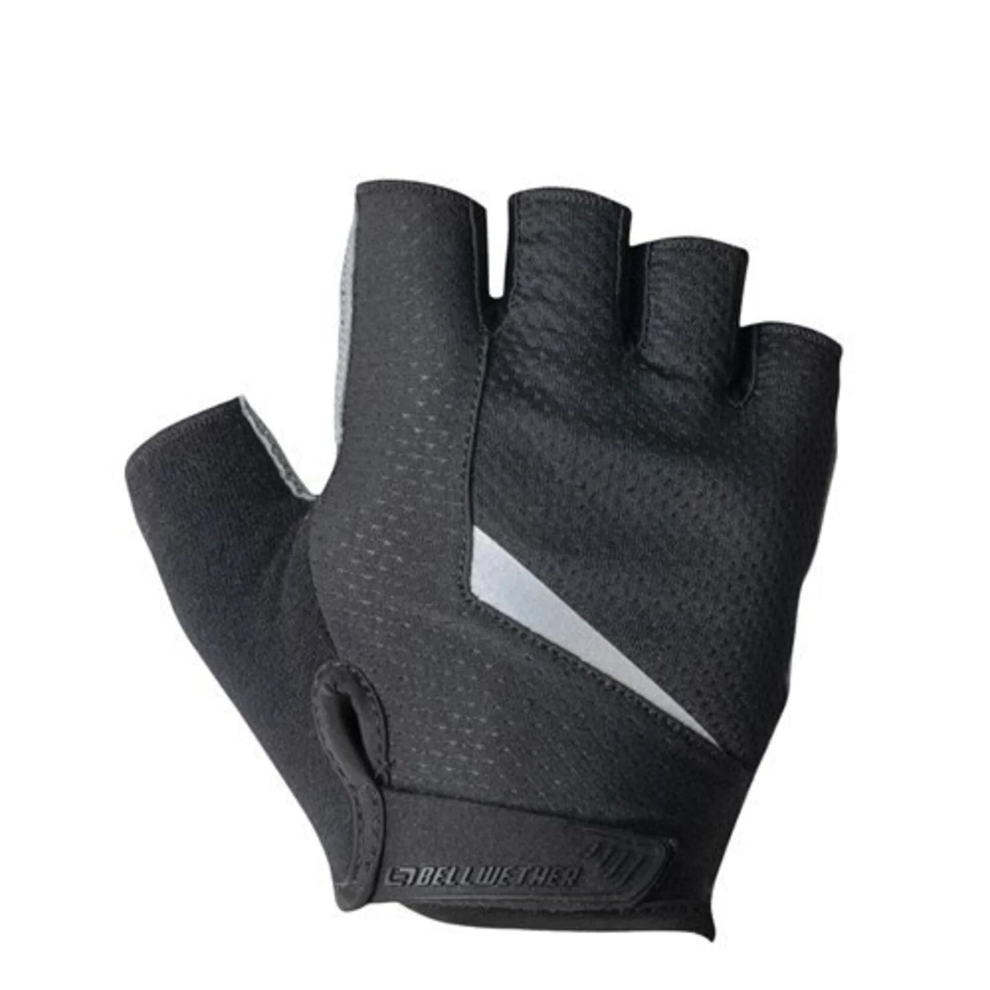 Bellweather Ergo Gel Glove