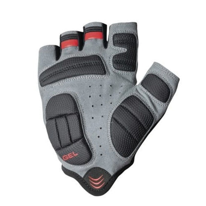 Bellweather Ergo Gel Glove