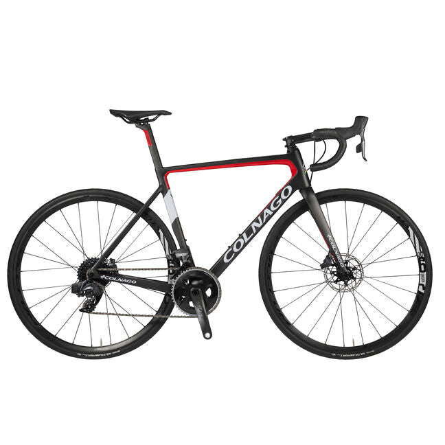 Colnago V3 Roadbike - Pre Order