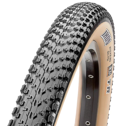 Maxxis Ikon Folding