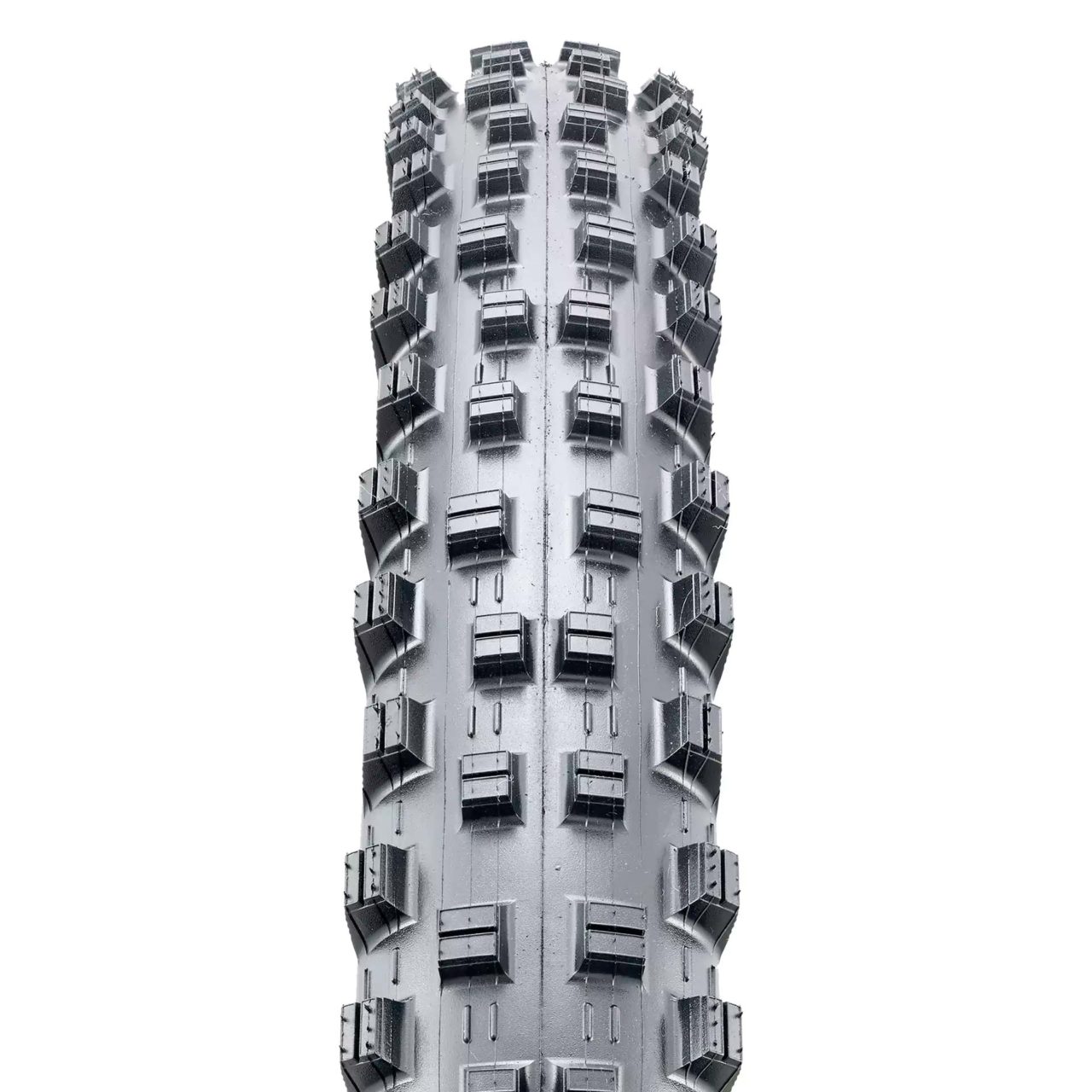 Maxxis Shorty Folding