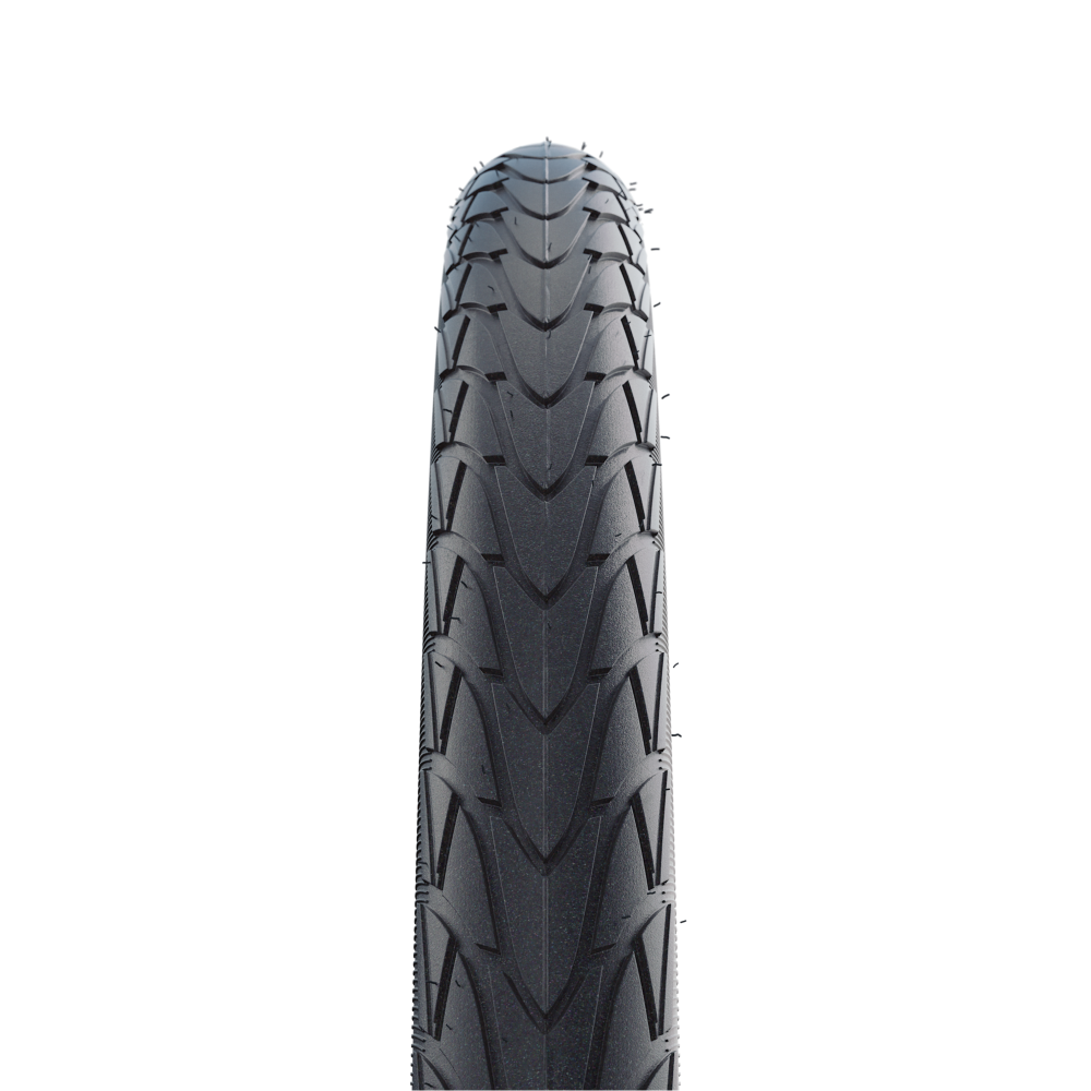 Schwalbe  Marathon Racer 700c