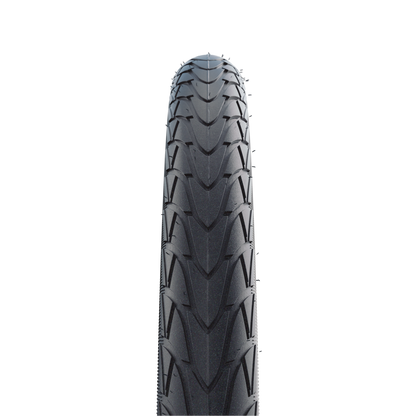 Schwalbe  Marathon Racer 700c