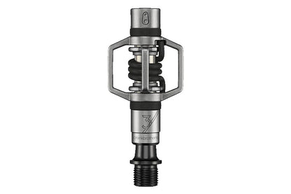 Crankbrothers Eggbeater 3 Pedals