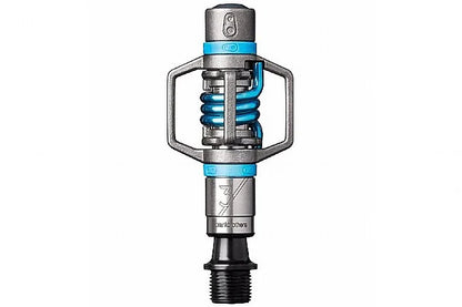 Crankbrothers Eggbeater 3 Pedals