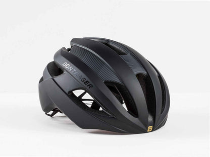 Bontrager Mips Asia Fit Casque Helmet