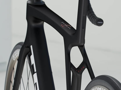 Madone SL 5 Gen 8