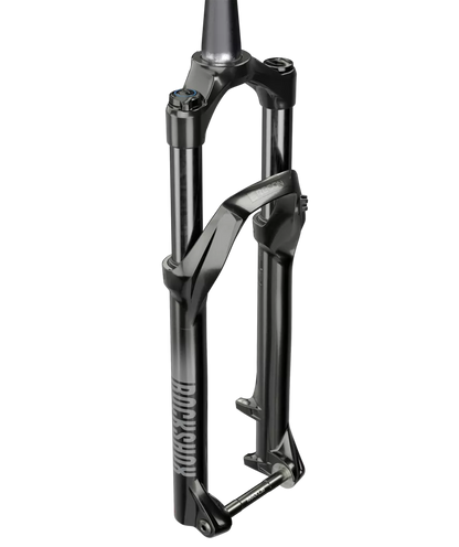 Rockshox Recon Fork Suspension 100mm | 120mm | 130mm