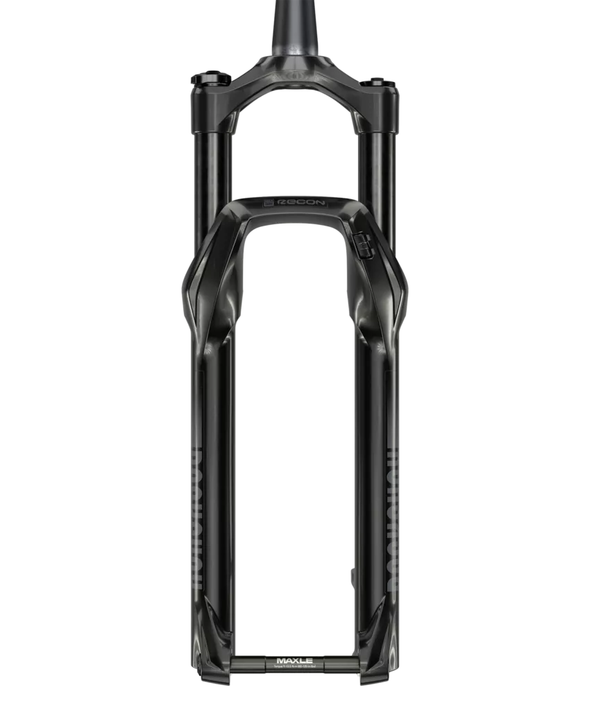 Rockshox Recon Fork Suspension 100mm | 120mm | 130mm