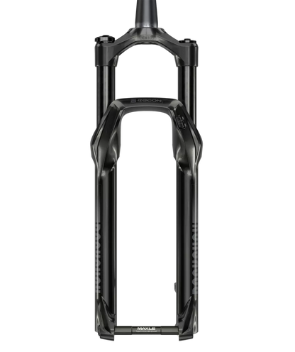 Rockshox Recon Fork Suspension 100mm | 120mm | 130mm