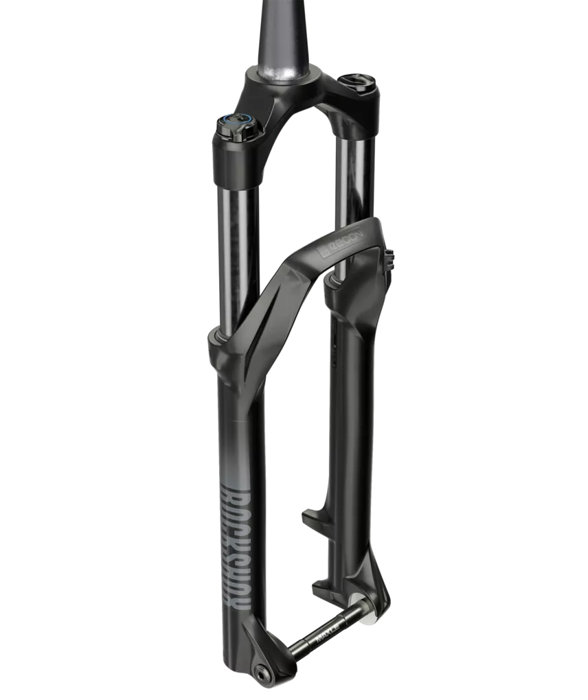 Rockshox Recon Fork Suspension 100mm | 120mm | 130mm