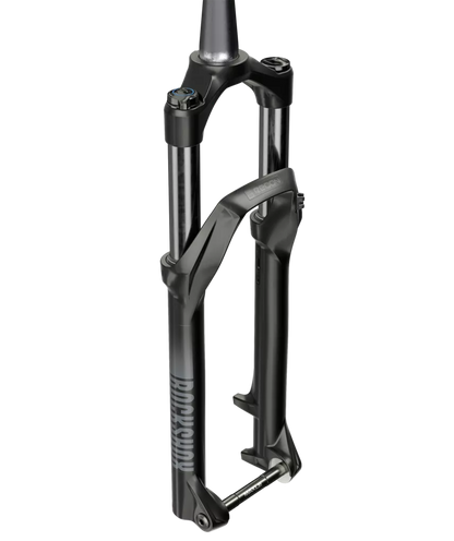 Rockshox Recon Fork Suspension 100mm | 120mm | 130mm