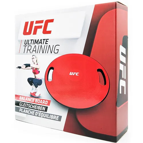 UFC Balance Board