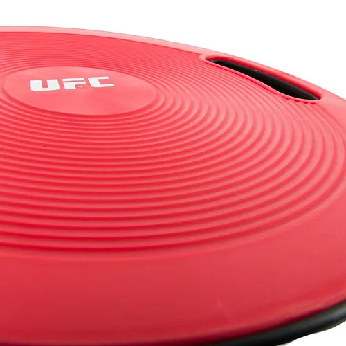 UFC Balance Board