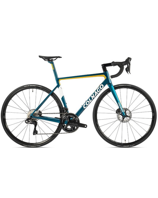 Colnago V3 Roadbike - Pre Order