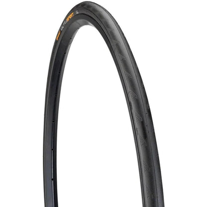 Continental Ultra Sport III Folding, Road Bike Tire 700 x 28c