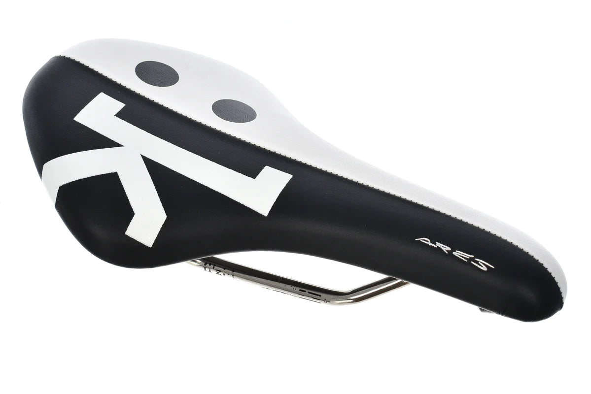 Fizik Saddle TT Ares Kium Rail