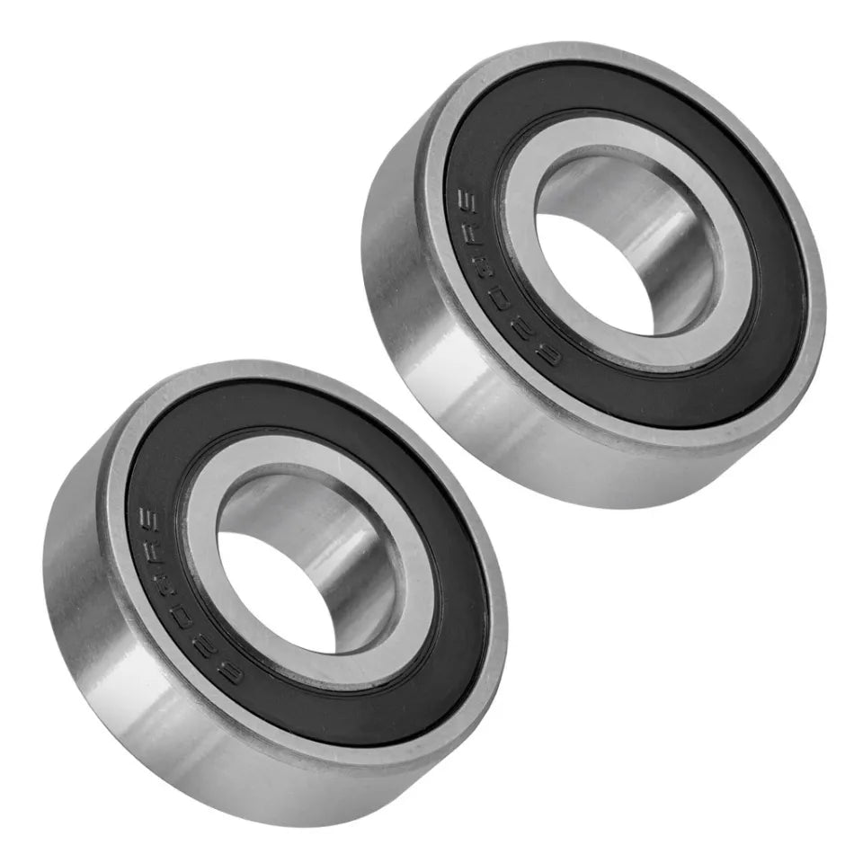 HRB Hub Bearing