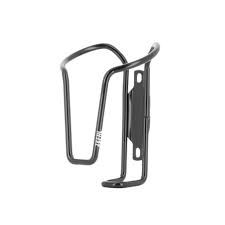 Zefal Pulse Full Allaw Bottle Cage