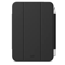 Quad Lock® - iPad Mini 6