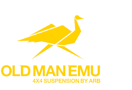 Old Man Emu - Ranger (PXIII MY19) 2019 on