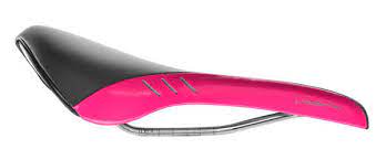 Fizik Saddle Women’s Vesta Kium