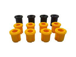 Toyota Hilux LN106 Poly Bushes