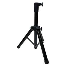 COB LED AREA Light Tripod Stand