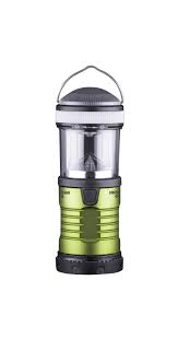 MINI LED Lantern