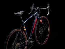 Trek Checkpoint ALR 5 Gravel Bike