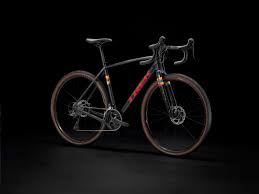 Trek Checkpoint ALR 5 Gravel Bike