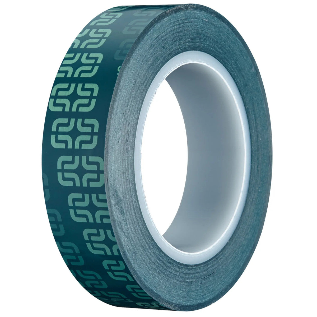 E-Thirteen Tubeless Rim Tapes 30mm Wide x 8 meters Seafoam