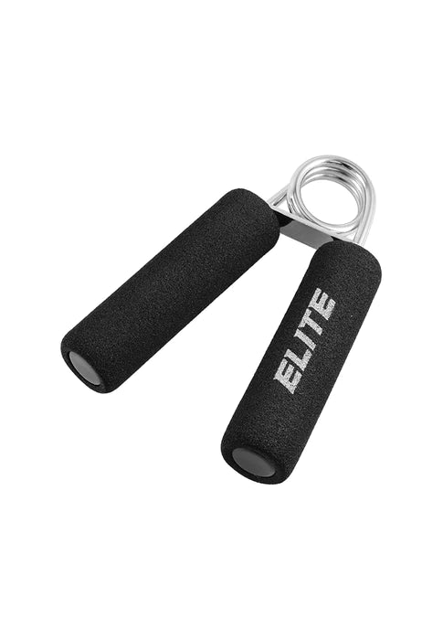 Elite Foam Handgrip