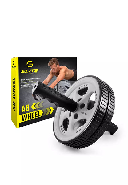 Elite Ab Wheel