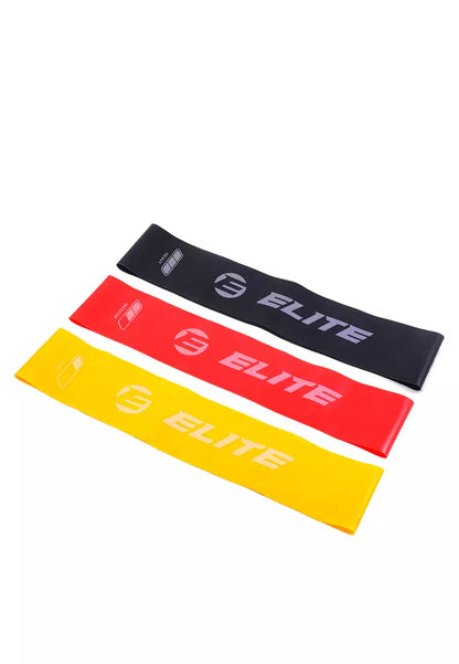 Elite Loop Bands