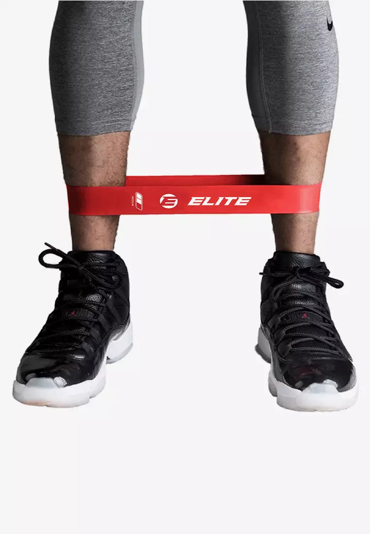 Elite Loop Bands