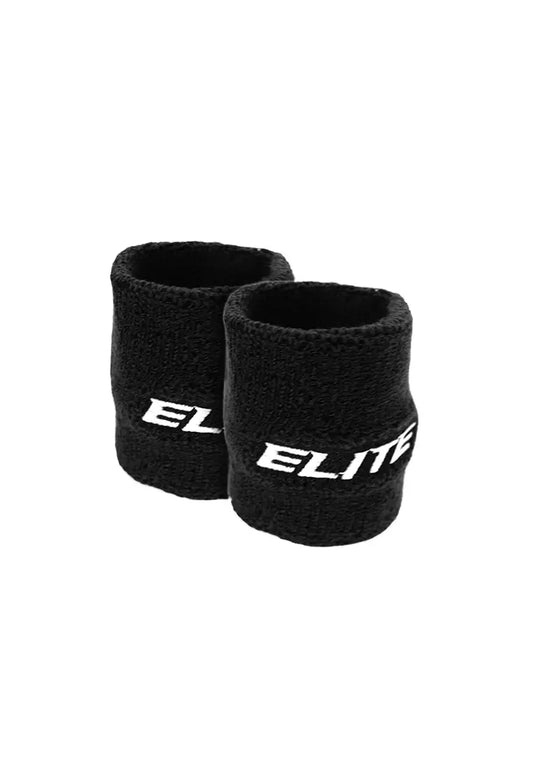 Elite Wristbands