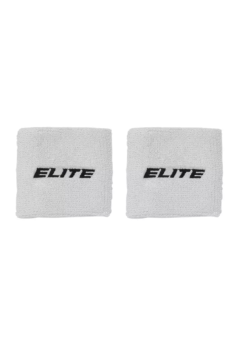 Elite Wristbands